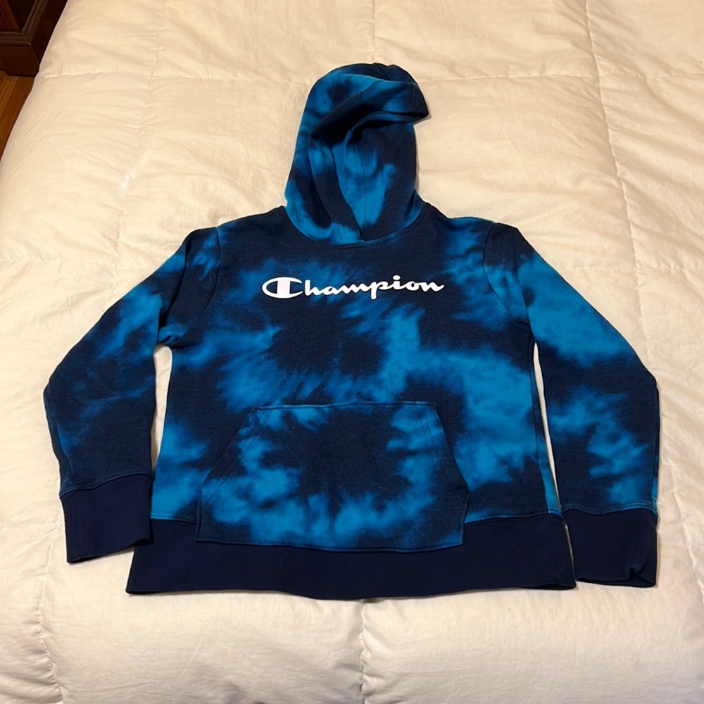 💥 LOWEST PRICE